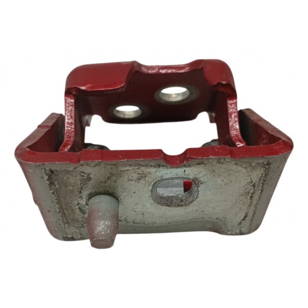 Par Dobradiça Traseira Esquerda Citroen C3 Picasso 2011 2012