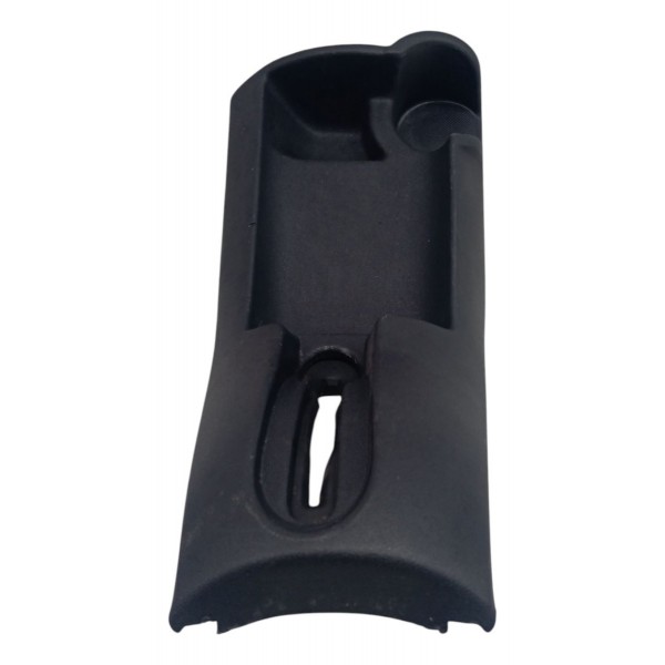 Moldura Console Alavanca Cintroen C3 Picasso 2011 2012