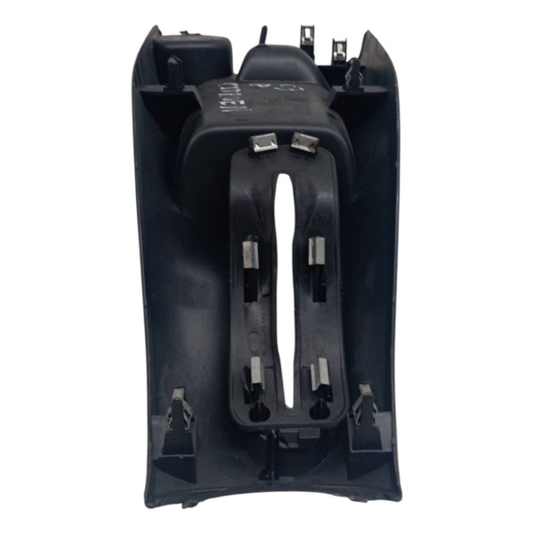 Moldura Console Alavanca Cintroen C3 Picasso 2011 2012