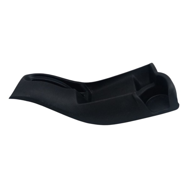 Moldura Console Alavanca Cintroen C3 Picasso 2011 2012