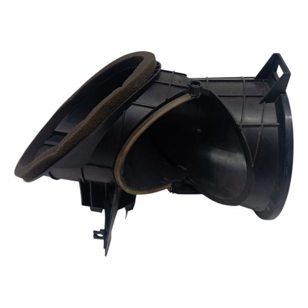 Duto Difusor Ar Caixa Evaporadora Citroen C3 Picasso 2012