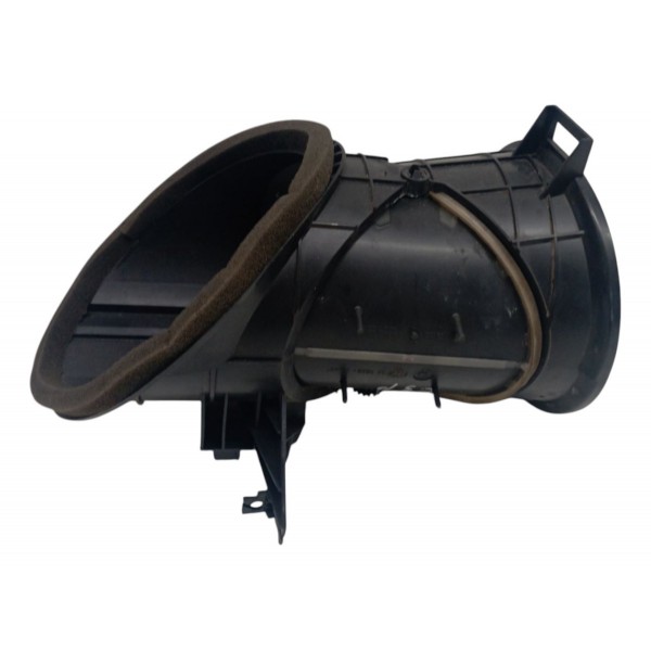 Duto Difusor Ar Caixa Evaporadora Citroen C3 Picasso 2012
