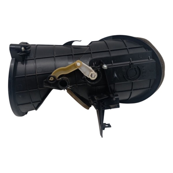 Duto Difusor Ar Caixa Evaporadora Citroen C3 Picasso 2012