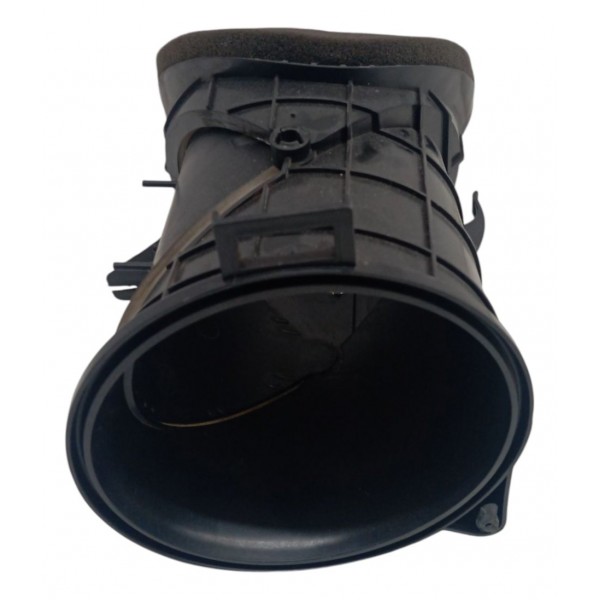 Duto Difusor Ar Caixa Evaporadora Citroen C3 Picasso 2012