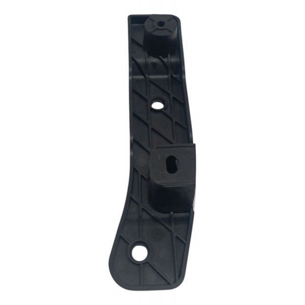 Guia Paralama Dianteiro Direito Citroen C3 Picasso 2012