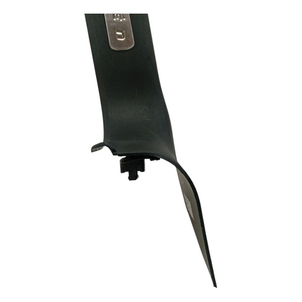 Soleira Dianteira Esquerda Citroen C3 Picasso 2011 2012