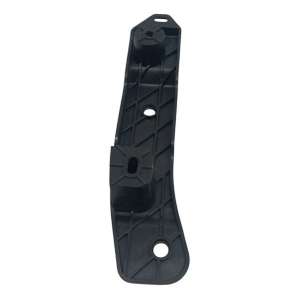 Guia Paralama Dianteiro Esquerdo Citroen C3 Picasso 2012