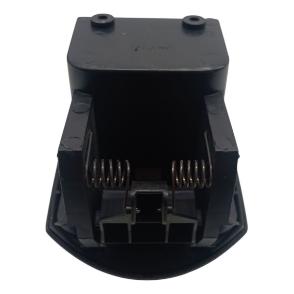 Encosto Porta Objetos Citroen C3 Picasso 2011 2012