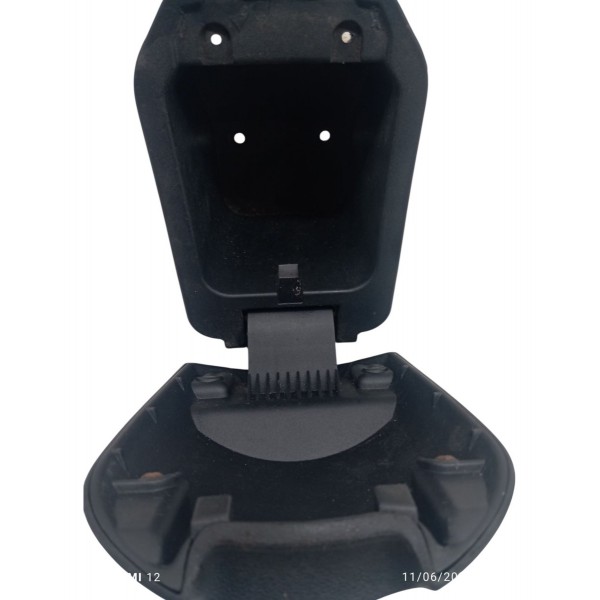 Encosto Porta Objetos Citroen C3 Picasso 2011 2012