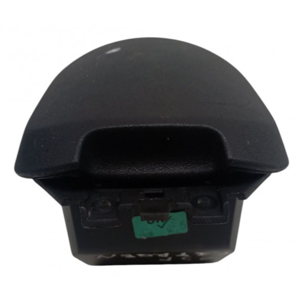 Encosto Porta Objetos Citroen C3 Picasso 2011 2012