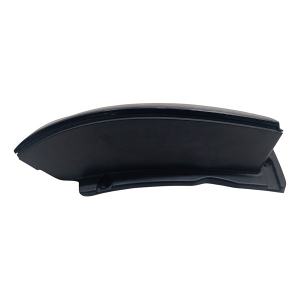 Lanterna Traseira Direita Citroen C3 Picasso 2011 2012