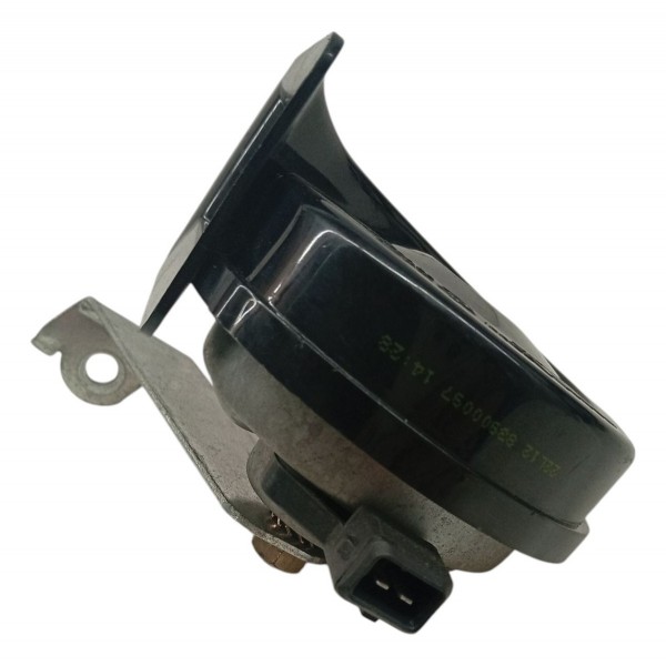 Buzina Citroen C3 Picasso 2011 2012 2013