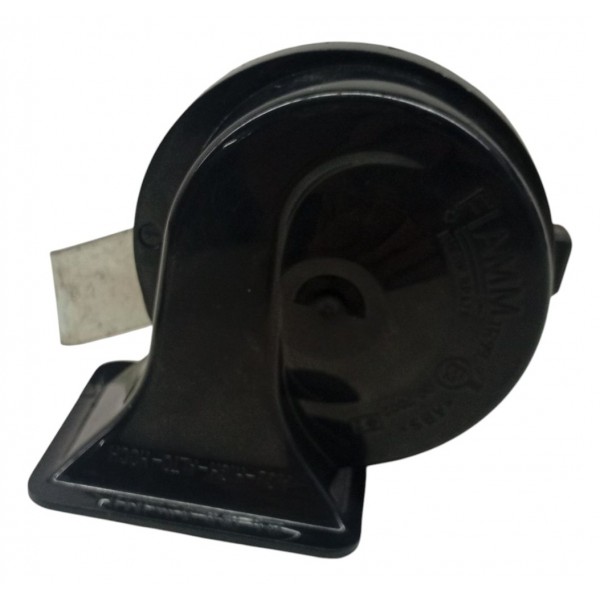 Buzina Citroen C3 Picasso 2011 2012 2013