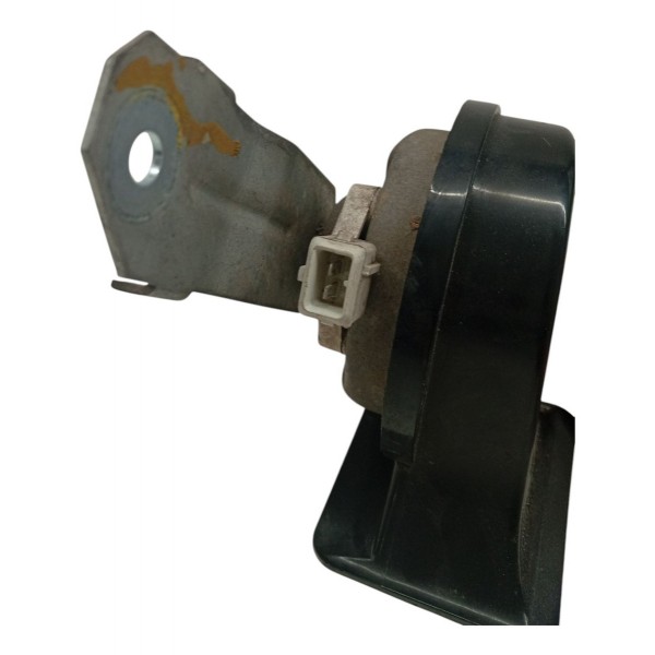 Buzina Citroen C3 Picasso 2011 2012 2013