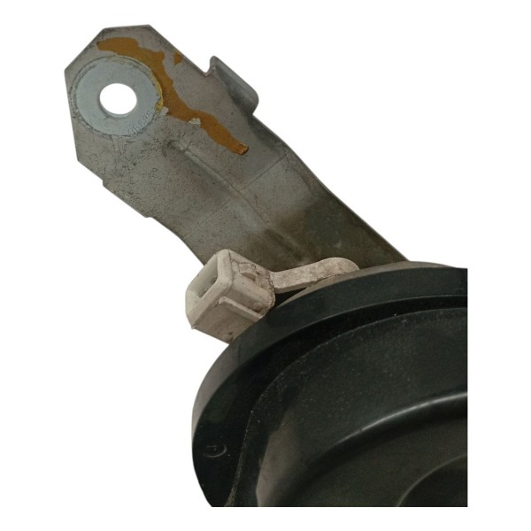 Buzina Citroen C3 Picasso 2011 2012 2013