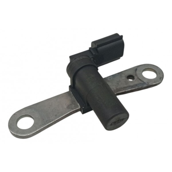 Sensor Rotação Renault Logan 1.6 8v 2016 2017 2018