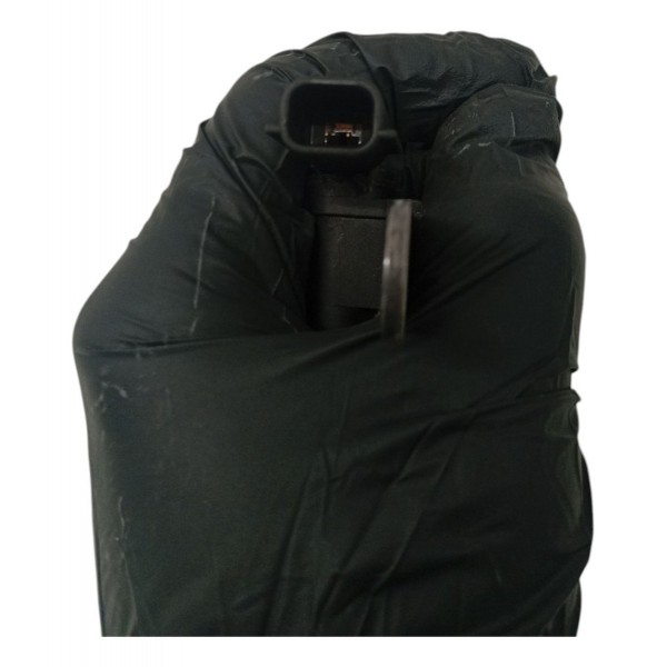 Sensor Rotação Renault Logan 1.6 8v 2016 2017 2018