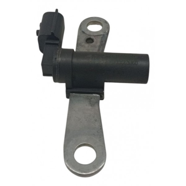 Sensor Rotação Renault Logan 1.6 8v 2016 2017 2018
