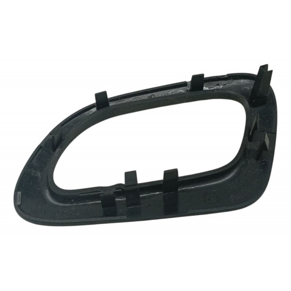Moldura Maçaneta Interna Direita Citroen C3 Picasso 2012