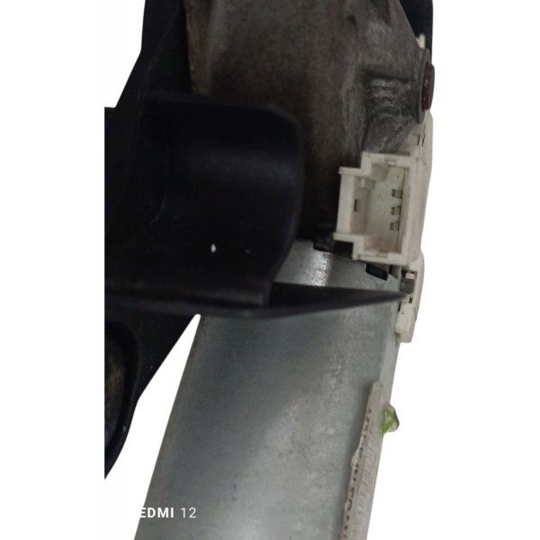 Motor Limpador Traseiro Citroen C3 Picasso 2011 2012