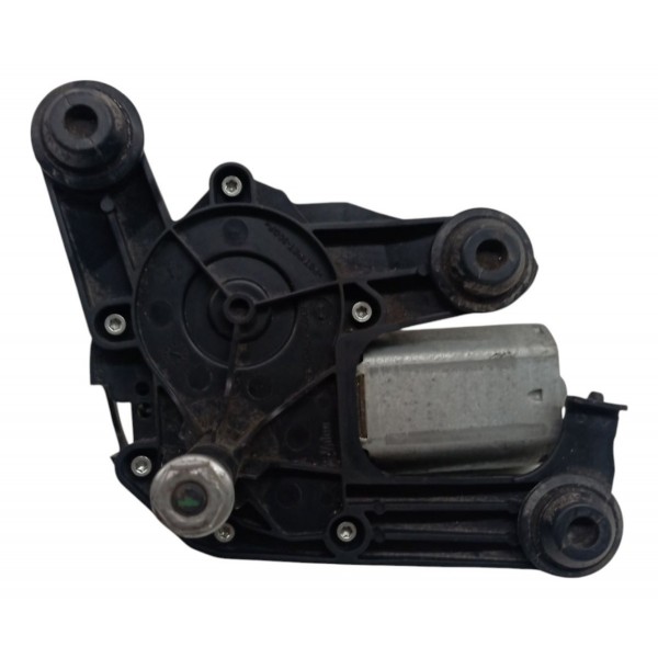 Motor Limpador Traseiro Citroen C3 Picasso 2011 2012