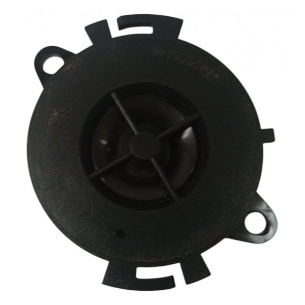 Par Tweeter Auto Falante Citroen C3 Picasso 2011 2012