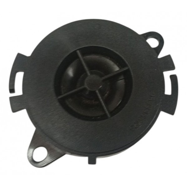 Par Tweeter Auto Falante Citroen C3 Picasso 2011 2012