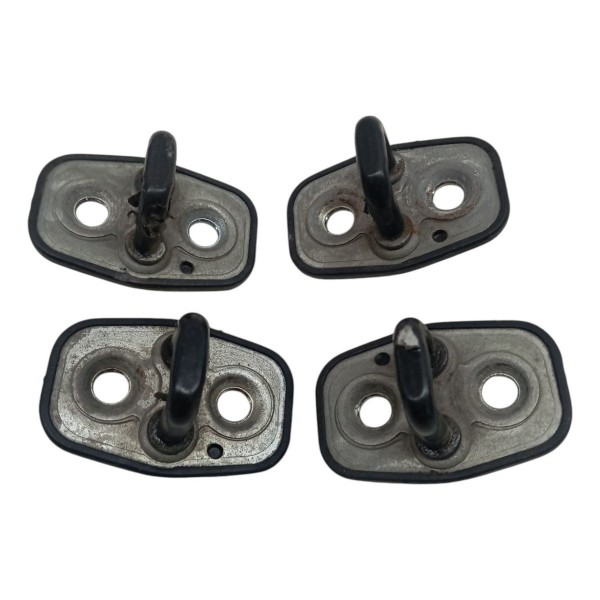 Kit Batente Porta Citroen C3 Picasso 2011 2012