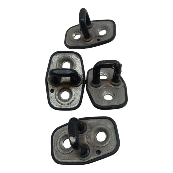 Kit Batente Porta Citroen C3 Picasso 2011 2012