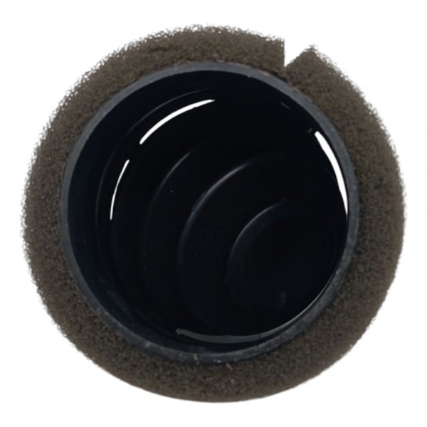 Difusor Ar Direito Painel Citroen C3 Picasso 2011 2012