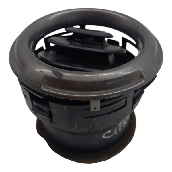 Difusor Ar Direito Painel Citroen C3 Picasso 2011 2012