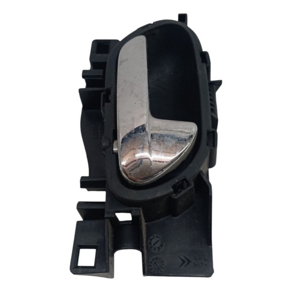 Maçaneta Interna Traseira Direita Citroen C3 Picasso 2012