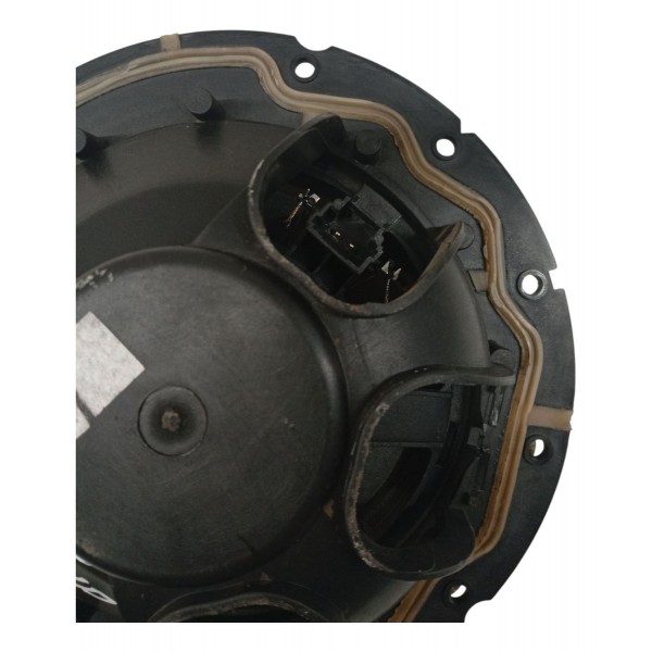 Auto Falante Dianteiro Direito Citroen C3 Picasso 2011 2012