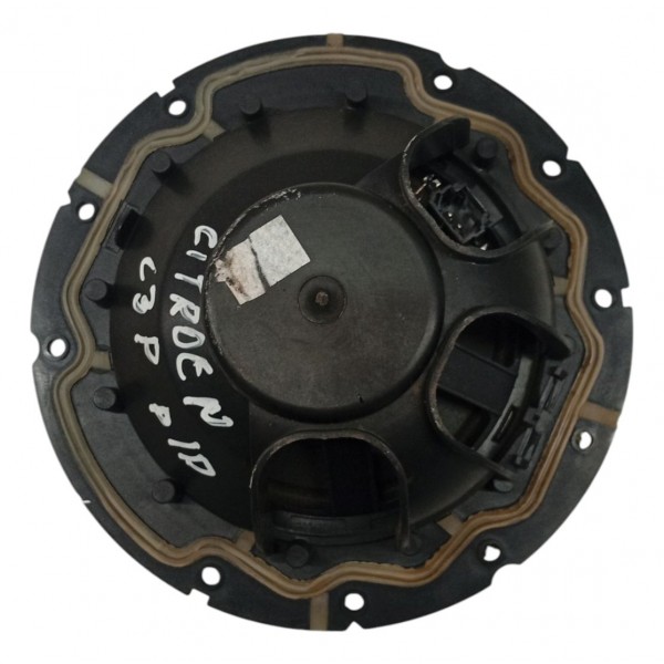 Auto Falante Dianteiro Direito Citroen C3 Picasso 2011 2012