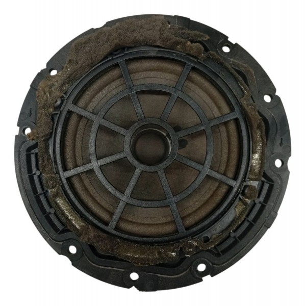 Auto Falante Dianteiro Direito Citroen C3 Picasso 2011 2012