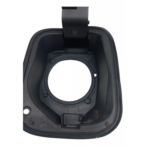 Portinhola Bocal Tanque Combustivel Renault Captur 2020 2021