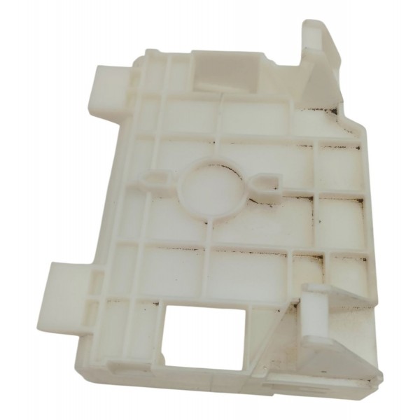 Suporte Modulo Gaveta Chave Renault Captur 1.6 2020 2021