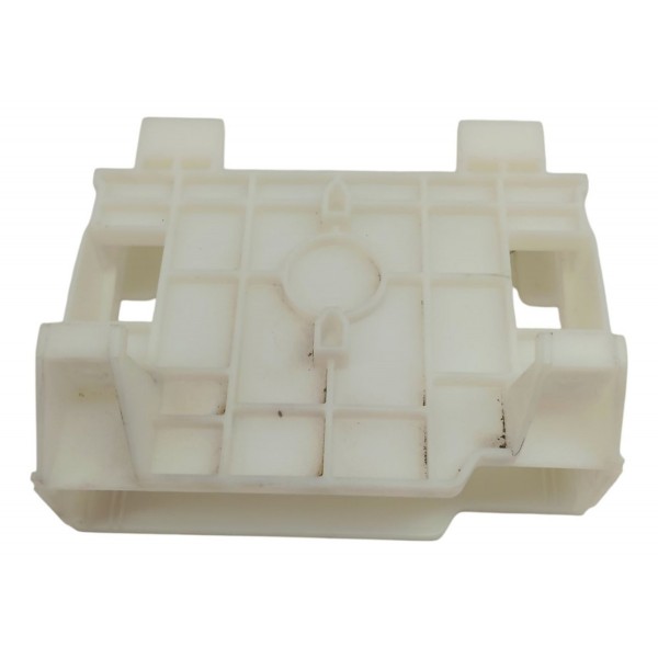 Suporte Modulo Gaveta Chave Renault Captur 1.6 2020 2021