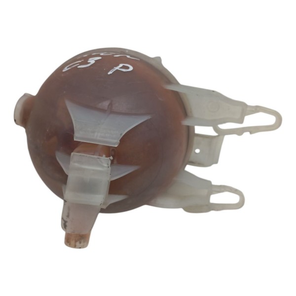 Reservatório Água Radiador Citroen C3 Picasso 2011 2012