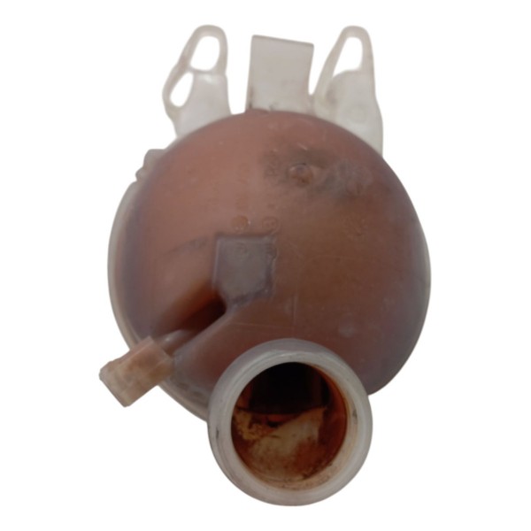 Reservatório Água Radiador Citroen C3 Picasso 2011 2012