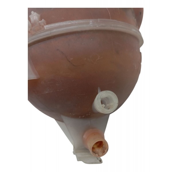 Reservatório Água Radiador Citroen C3 Picasso 2011 2012