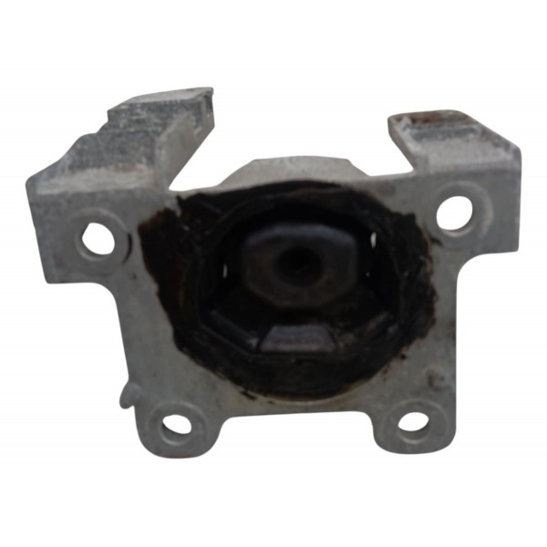 Suporte Coxim Cambio Citroen C3 Picasso 1.6 2011 2012