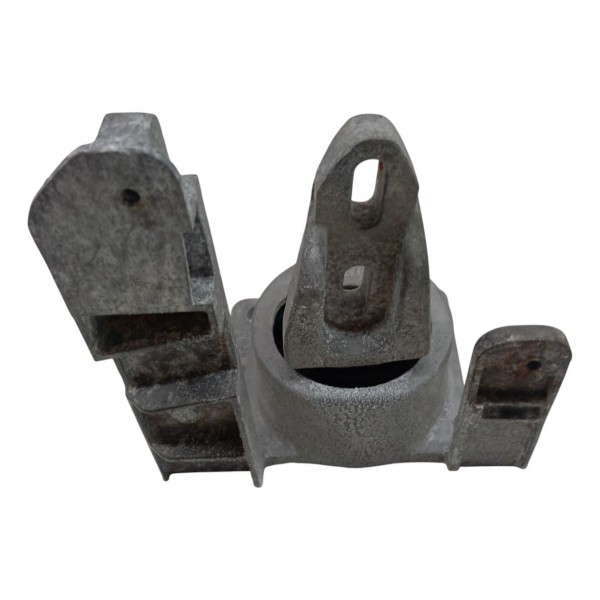 Suporte Coxim Cambio Citroen C3 Picasso 1.6 2011 2012