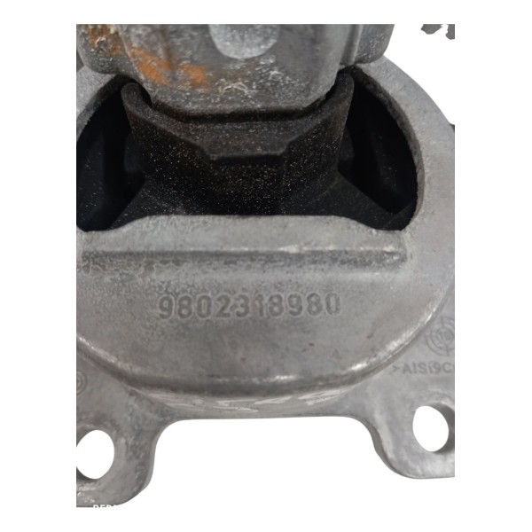 Suporte Coxim Cambio Citroen C3 Picasso 1.6 2011 2012