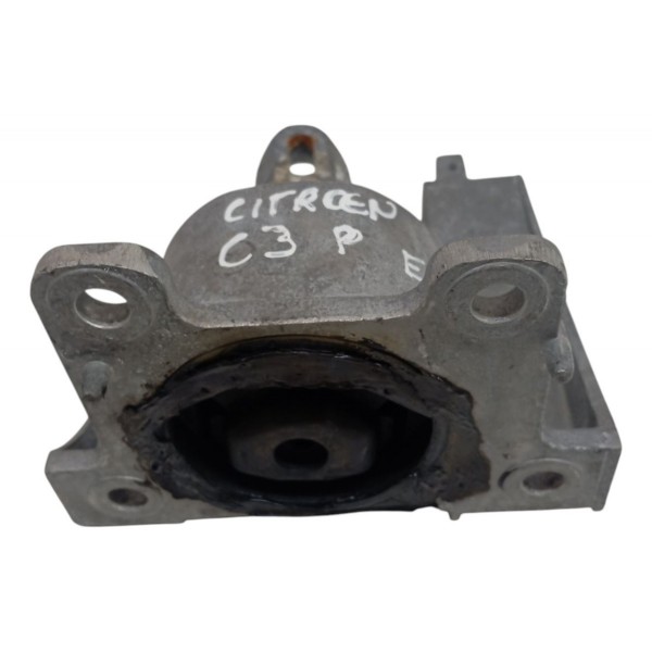 Suporte Coxim Cambio Citroen C3 Picasso 1.6 2011 2012