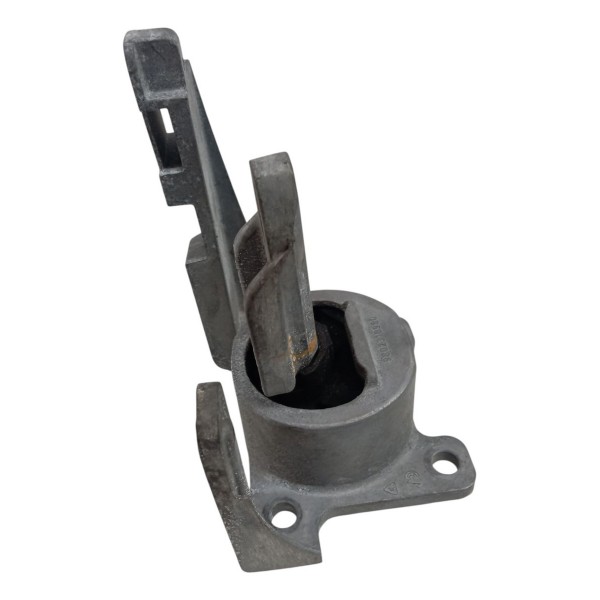 Suporte Coxim Cambio Citroen C3 Picasso 1.6 2011 2012