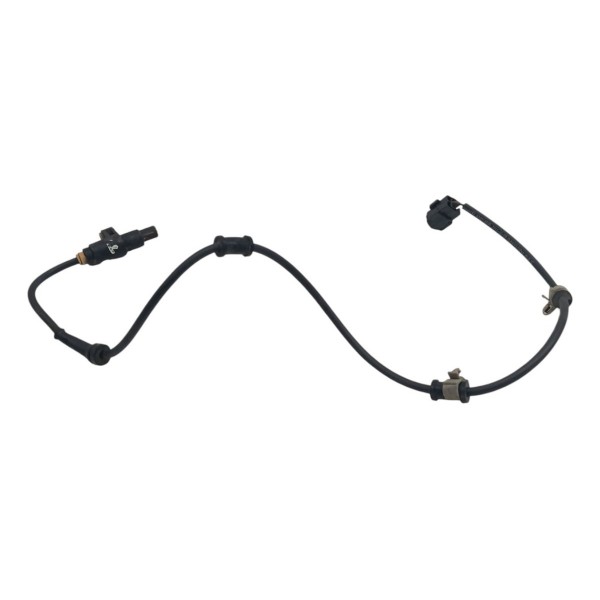 Sensor Abs Traseiro Volkswagen Gol G5 G6 2014 2015