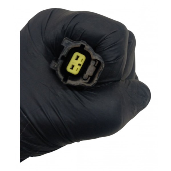 Sensor Abs Traseiro Volkswagen Gol G5 G6 2014 2015