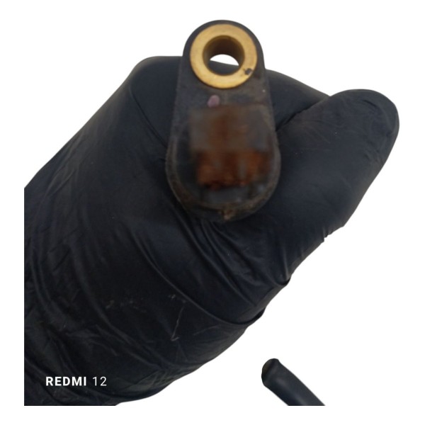 Sensor Abs Traseiro Volkswagen Gol G5 G6 2014 2015