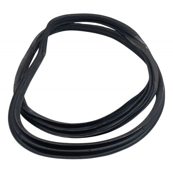 Borracha Porta Traseira Direita Citroen C3 Picasso 2012